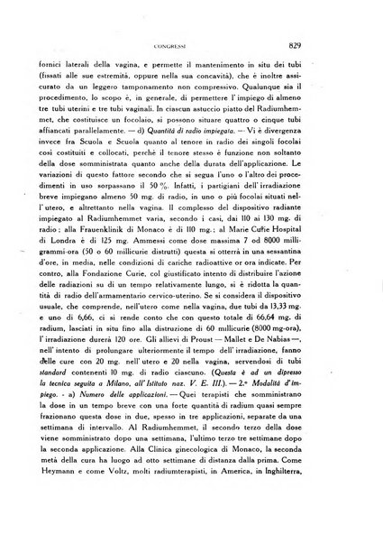 Archivio di radiologia