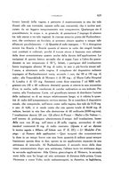 giornale/TO00176855/1934/v.1/00000859