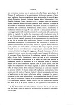 giornale/TO00176855/1934/v.1/00000861