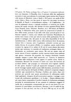 giornale/TO00176855/1934/v.1/00000862