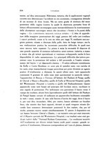 giornale/TO00176855/1934/v.1/00000864