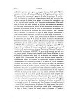 giornale/TO00176855/1934/v.1/00000866