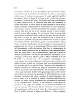 giornale/TO00176855/1934/v.1/00000868