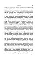 giornale/TO00176855/1934/v.1/00000871