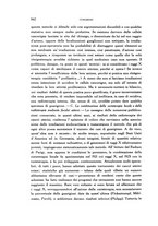 giornale/TO00176855/1934/v.1/00000872