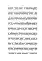 giornale/TO00176855/1934/v.1/00000874