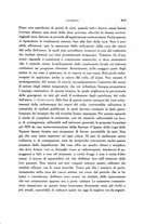 giornale/TO00176855/1934/v.1/00000875