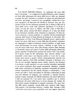 giornale/TO00176855/1934/v.1/00000876