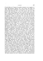 giornale/TO00176855/1934/v.1/00000877