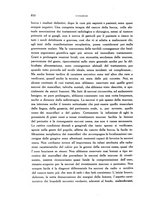 giornale/TO00176855/1934/v.1/00000880