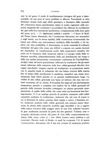 giornale/TO00176855/1934/v.1/00000882