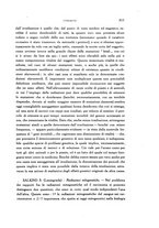 giornale/TO00176855/1934/v.1/00000883