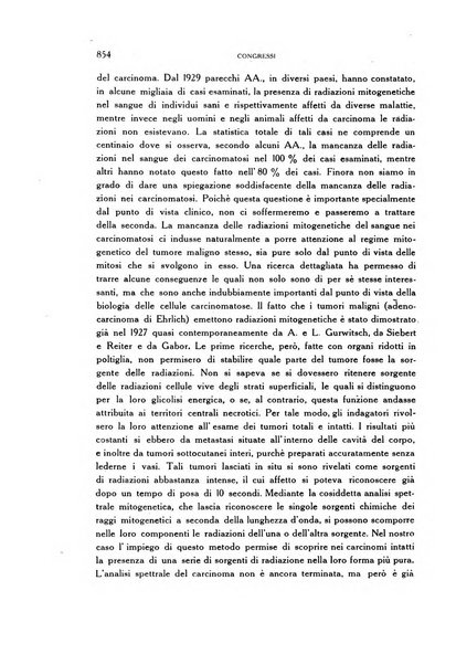 Archivio di radiologia