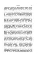 giornale/TO00176855/1934/v.1/00000885