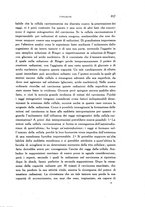 giornale/TO00176855/1934/v.1/00000887