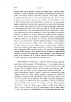 giornale/TO00176855/1934/v.1/00000890