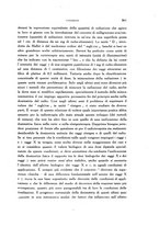 giornale/TO00176855/1934/v.1/00000891