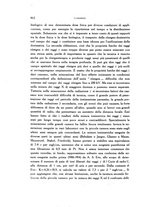 giornale/TO00176855/1934/v.1/00000892