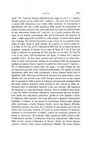 giornale/TO00176855/1934/v.1/00000893