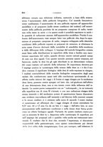 giornale/TO00176855/1934/v.1/00000894