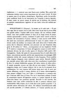 giornale/TO00176855/1934/v.1/00000897