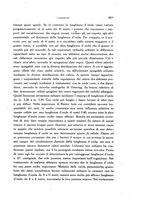 giornale/TO00176855/1934/v.1/00000899