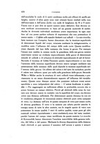 giornale/TO00176855/1934/v.1/00000900