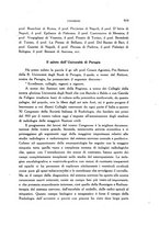 giornale/TO00176855/1934/v.1/00000949