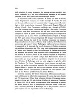 giornale/TO00176855/1934/v.1/00000950