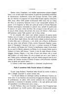 giornale/TO00176855/1934/v.1/00000951