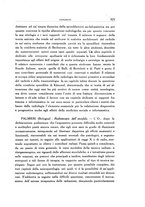 giornale/TO00176855/1934/v.1/00000955