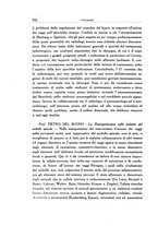 giornale/TO00176855/1934/v.1/00000956