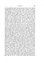 giornale/TO00176855/1934/v.1/00000957