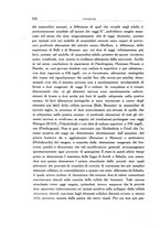 giornale/TO00176855/1934/v.1/00000958