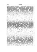 giornale/TO00176855/1934/v.1/00000960