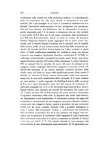 giornale/TO00176855/1934/v.1/00000962