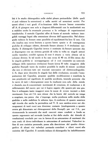 Archivio di radiologia