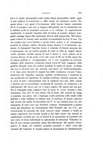 giornale/TO00176855/1934/v.1/00000963