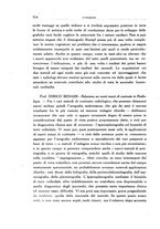 giornale/TO00176855/1934/v.1/00000964