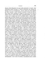 giornale/TO00176855/1934/v.1/00000965