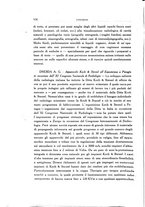 giornale/TO00176855/1934/v.1/00000966