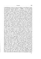 giornale/TO00176855/1934/v.1/00000967