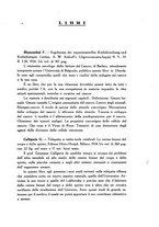 giornale/TO00176855/1934/v.1/00000969