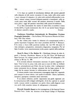 giornale/TO00176855/1934/v.1/00000970