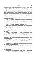 giornale/TO00176855/1934/v.1/00000971