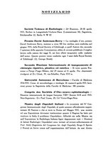 giornale/TO00176855/1934/v.1/00000974