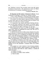 giornale/TO00176855/1934/v.1/00000976