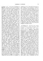 giornale/TO00176855/1934/v.2/00000031