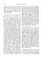 giornale/TO00176855/1934/v.2/00000034