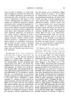 giornale/TO00176855/1934/v.2/00000037
